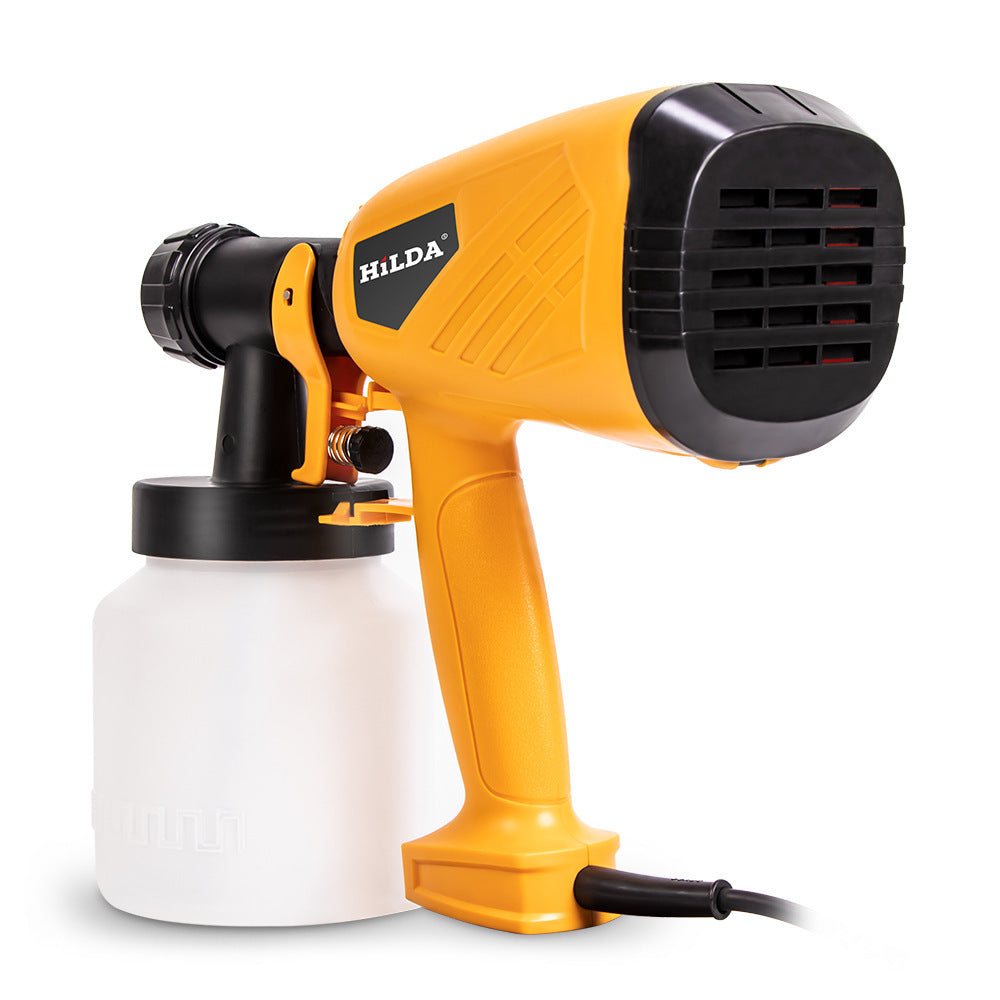 Spray Gun Home decoration HILDA