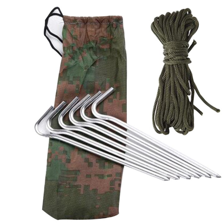 Canopy Awning Sun Shelter Beach Outdoor Camping Garden