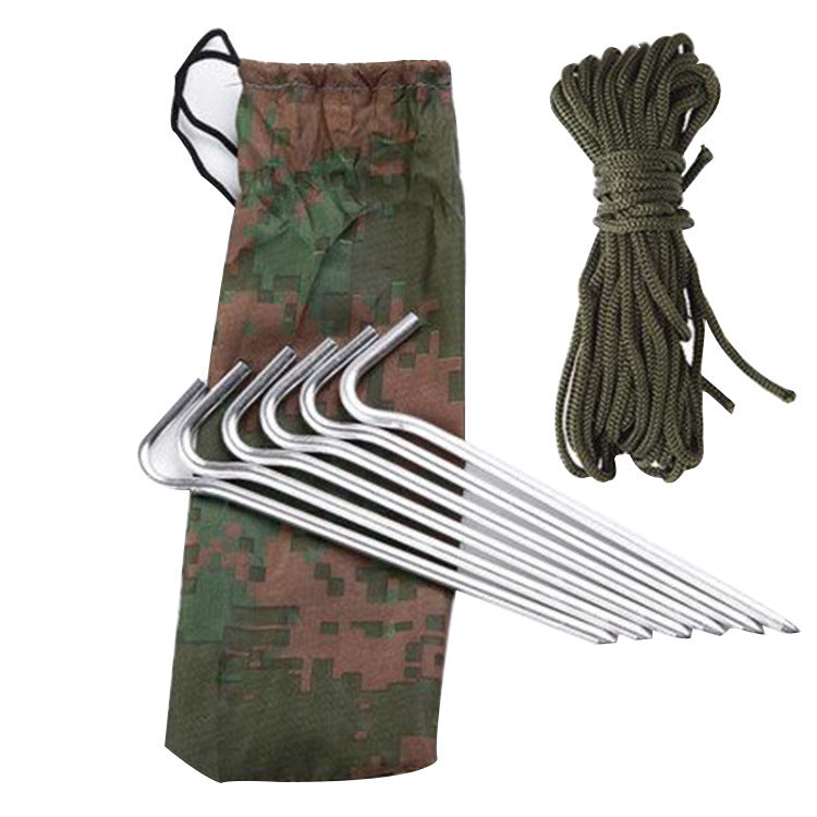 Tenda da sole a baldacchino, per spiaggia, campeggio, giardino