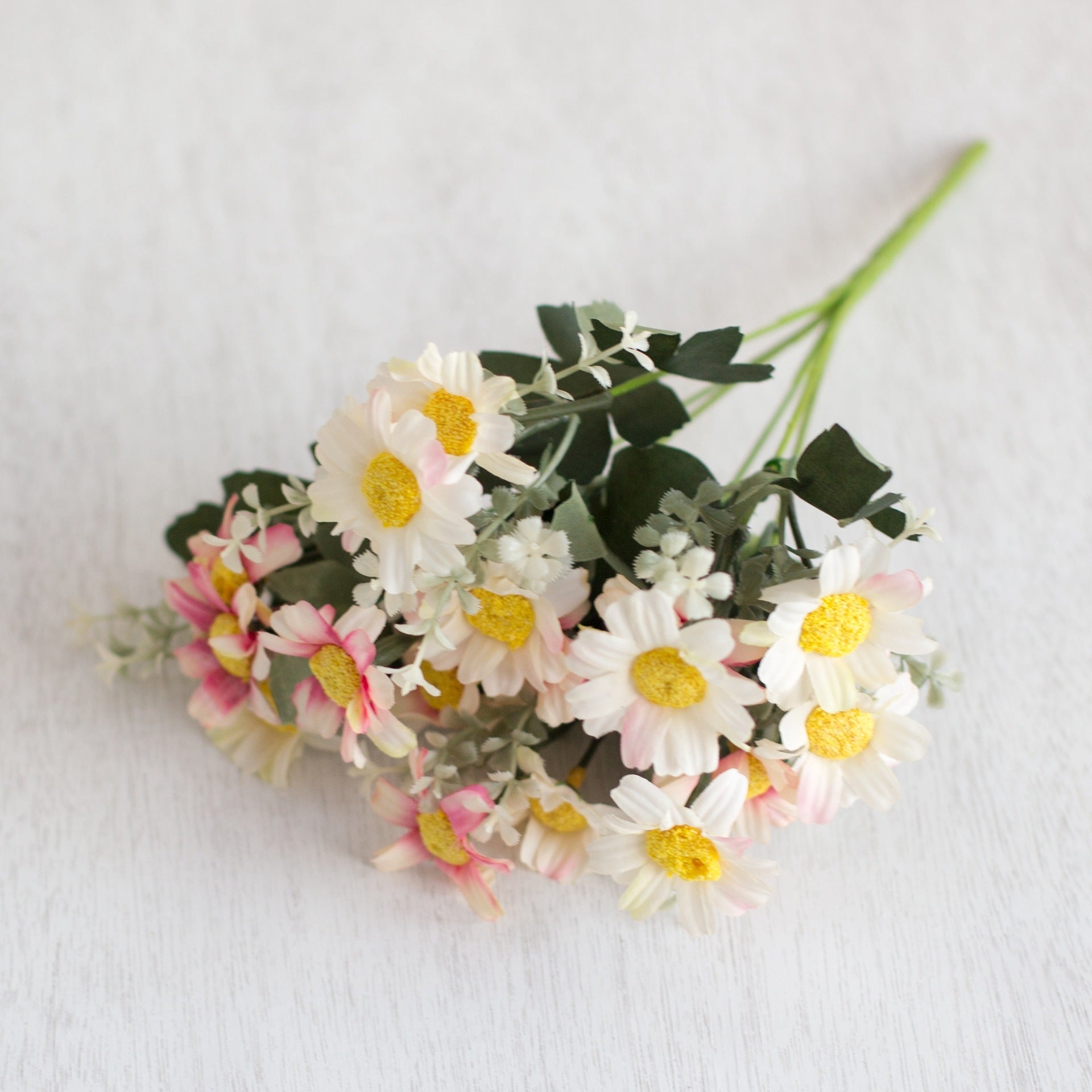 Decorazioni, Fiori artificiali, Ornamenti