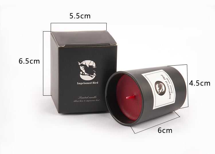 Candle Jo Malone Fragrance 50g