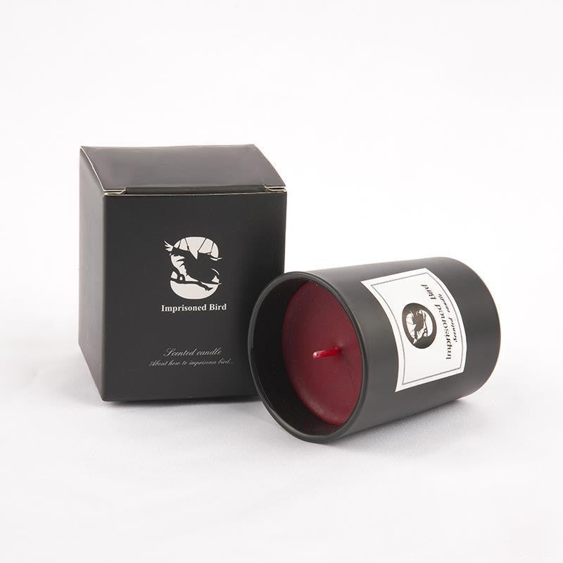 Candle Jo Malone Fragrance 50g