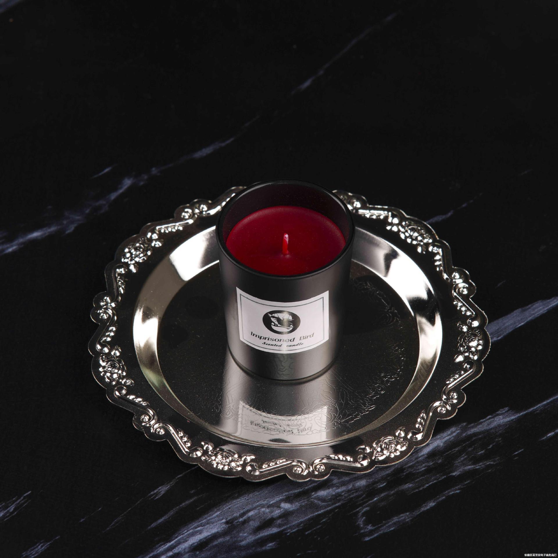 Candle Jo Malone Fragrance 50g