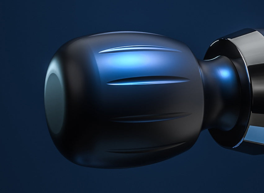 Fornitura transfrontaliera di attrezzature per il fitness muscolare di Amazon