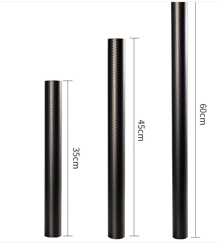 Tappetino per cassettiera della camera da letto