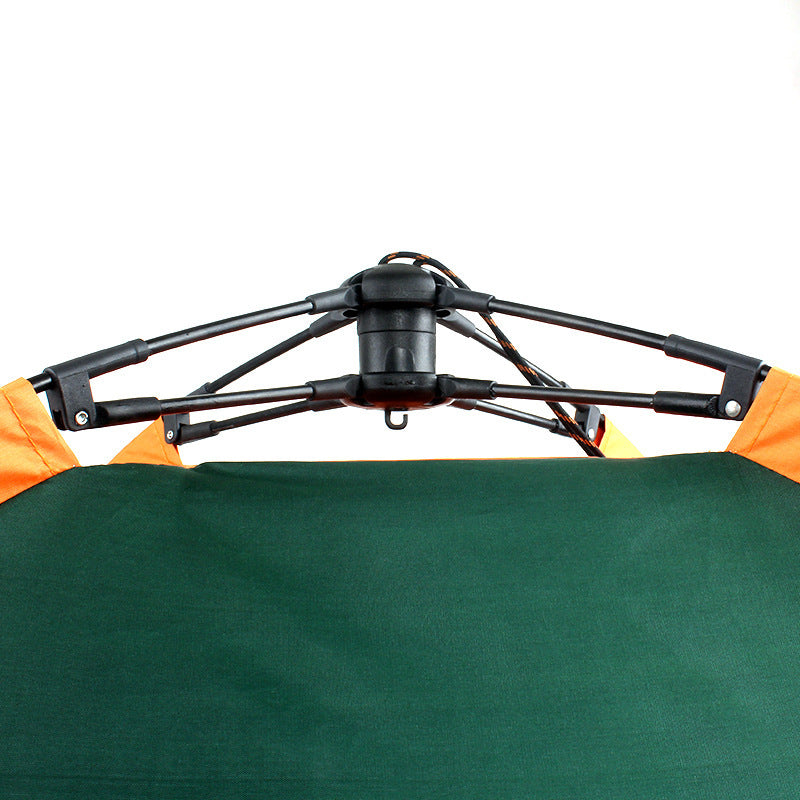 Tenda per animali domestici all'aperto