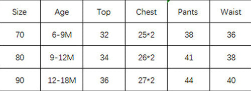 Tuta a maniche corte con stampa di coniglio pasquale