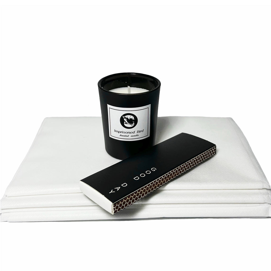Candle Jo Malone Fragrance 50g