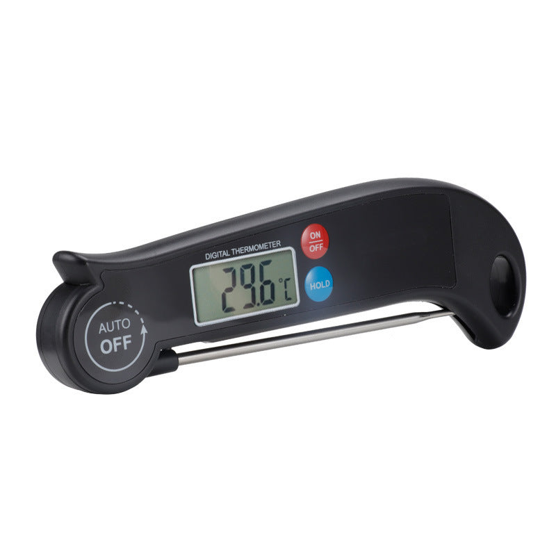 Thermometer Oven  Probe Grill Electronic