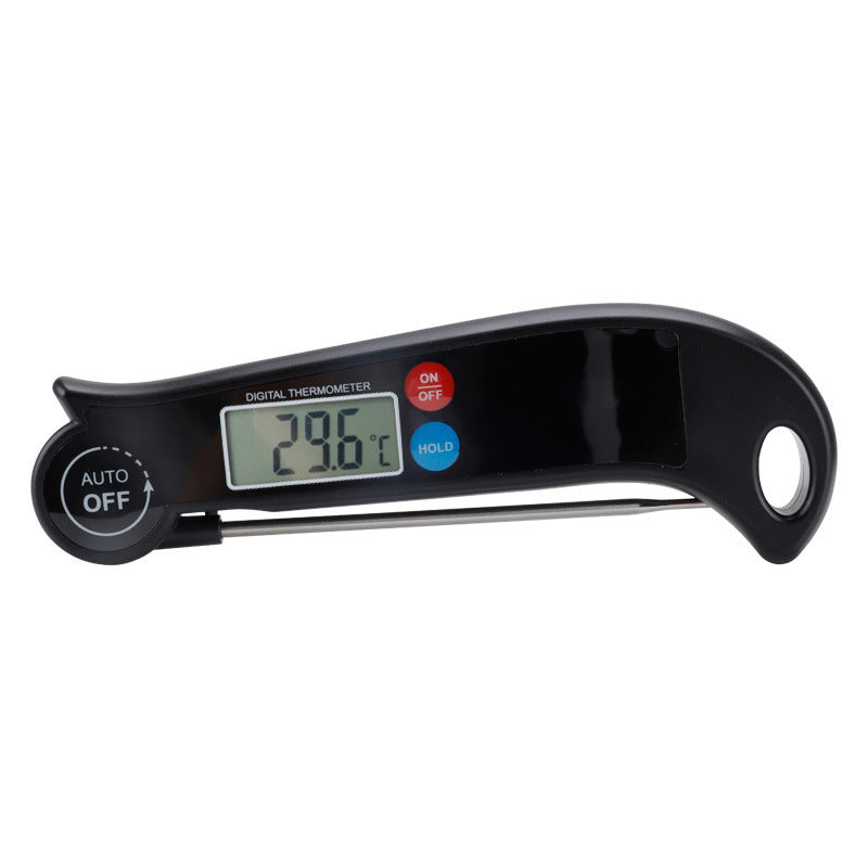 Thermometer Oven  Probe Grill Electronic