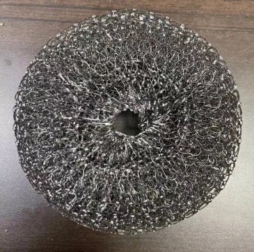 Detergente per spazzole palmari con dispenser di sapone da cucina