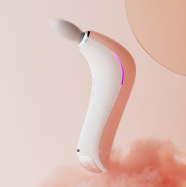 Electric Massage Gun Muscle Pistol