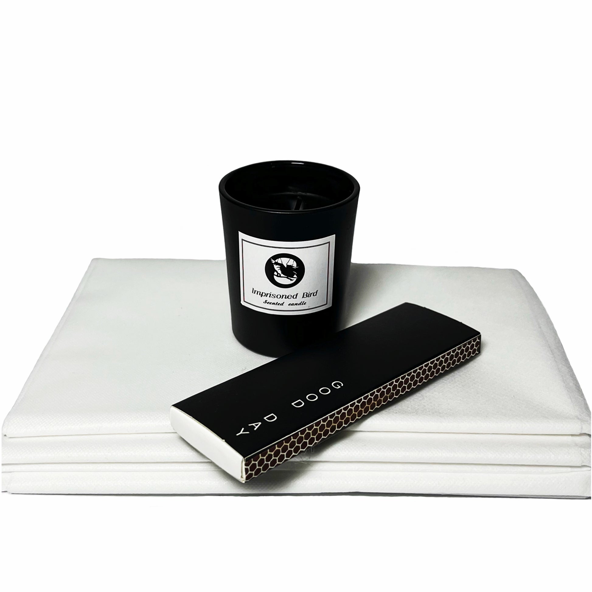 Candle Jo Malone Fragrance 50g