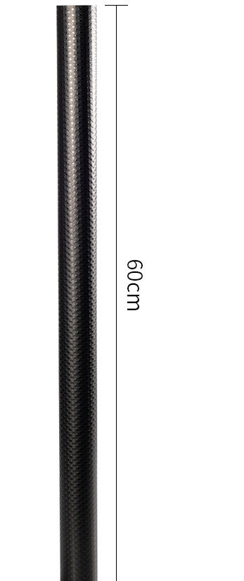 Tappetino per cassettiera della camera da letto