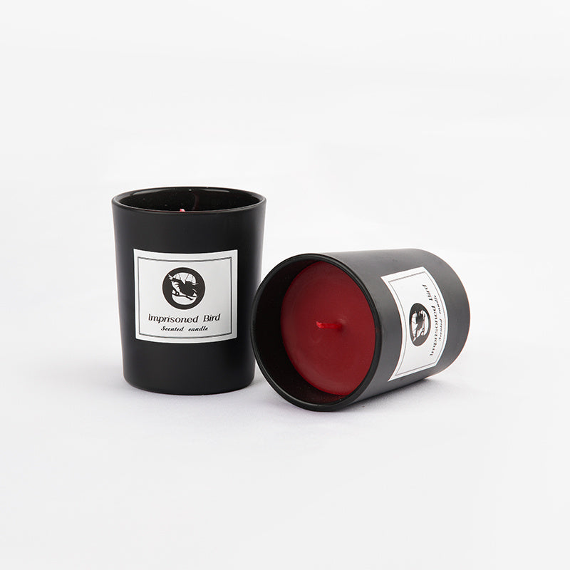 Candle Jo Malone Fragrance 50g