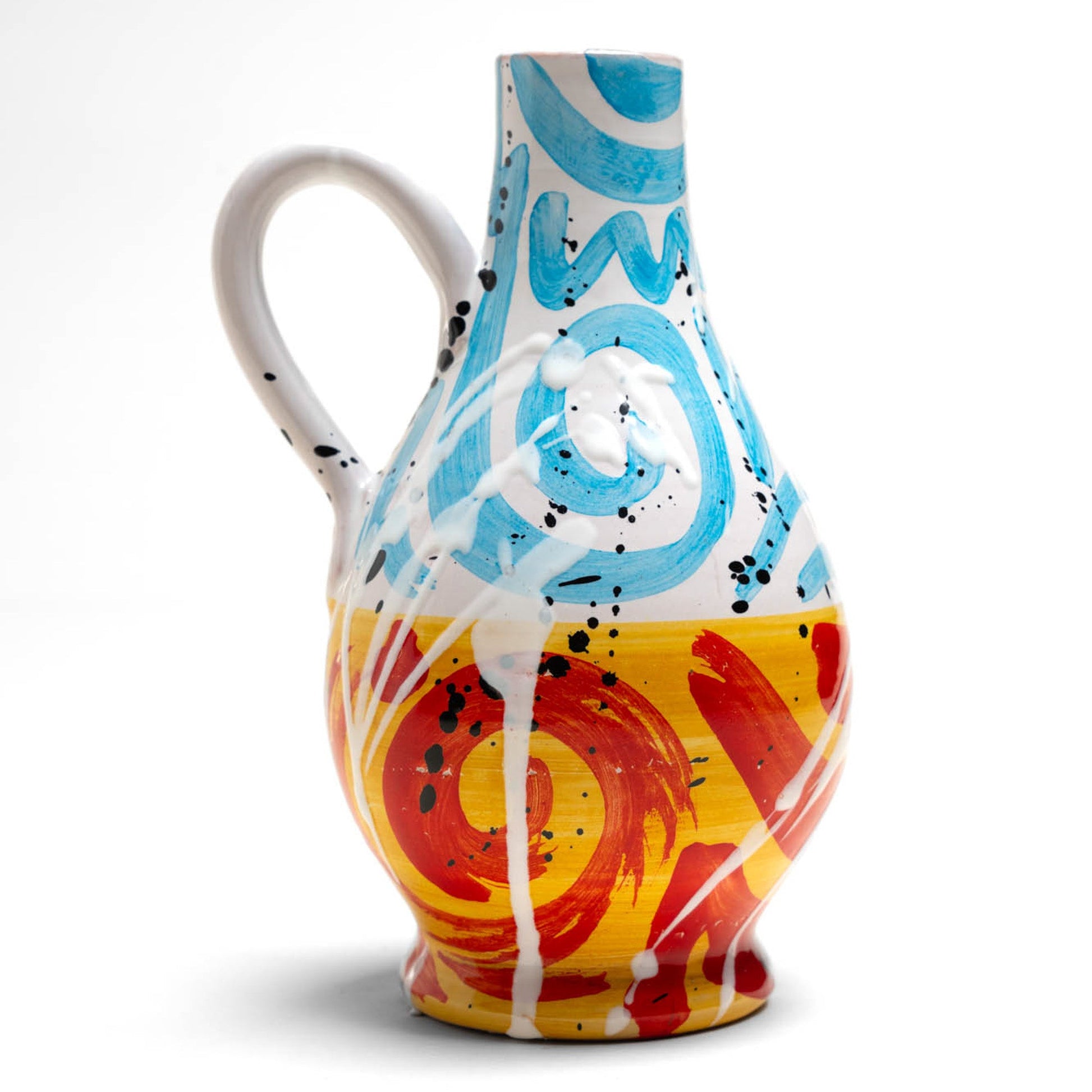 Oliera Istintismo Fantasie -250ml