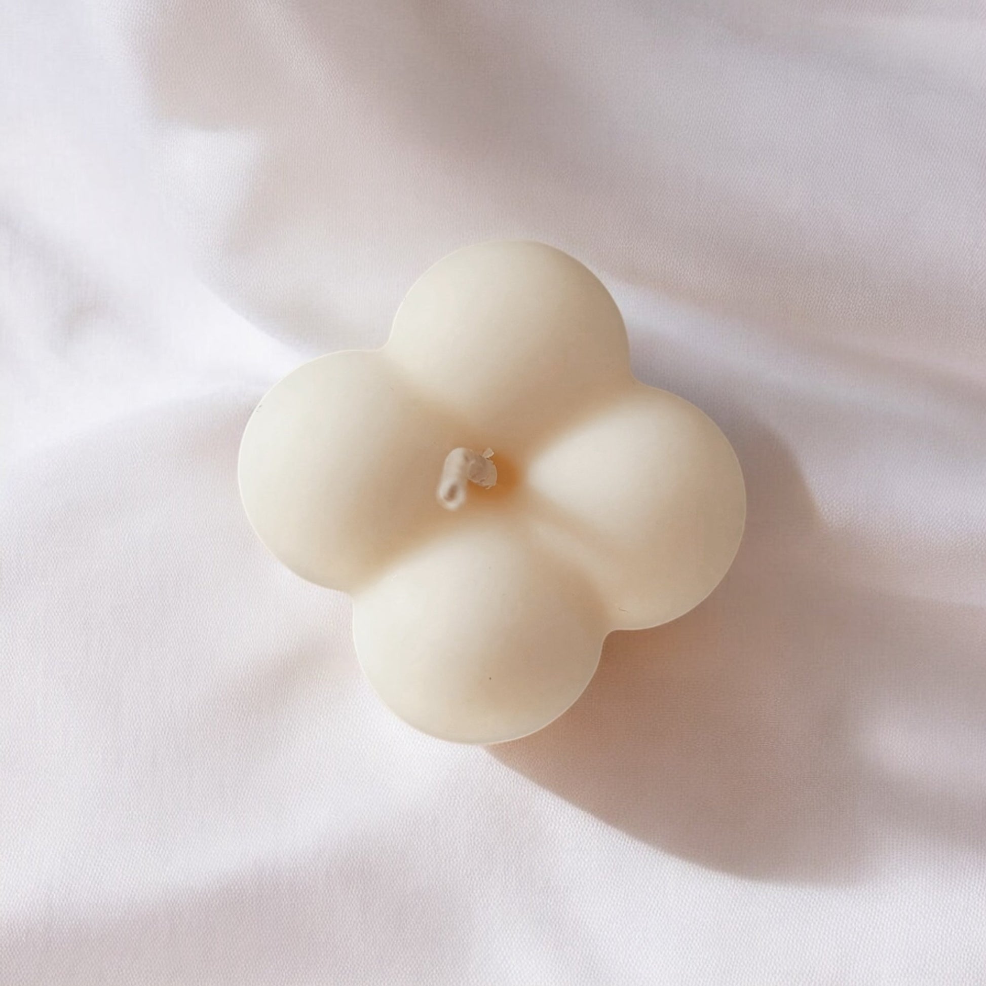 Cubotti Starter Pack