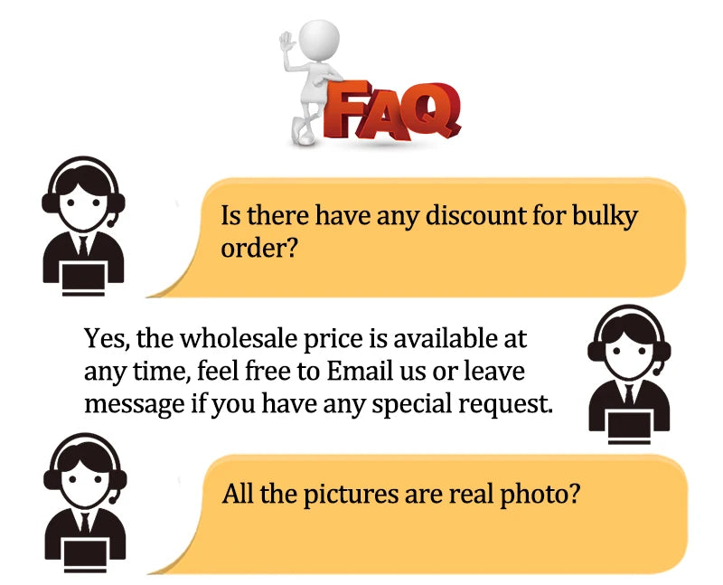 Set di coltelli e posate retrò dorati LOVE, 2 pezzi, set regalo di nozze