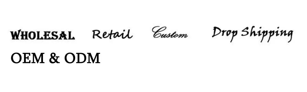 Dekoration für Küche, Restaurant oder Laden mit künstlichem Gemüsemodell