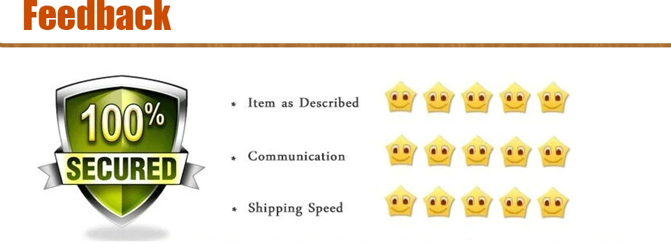 Candle Antique Butterfly Candle Shade Jar Lid Topper Silver/gold/bronze