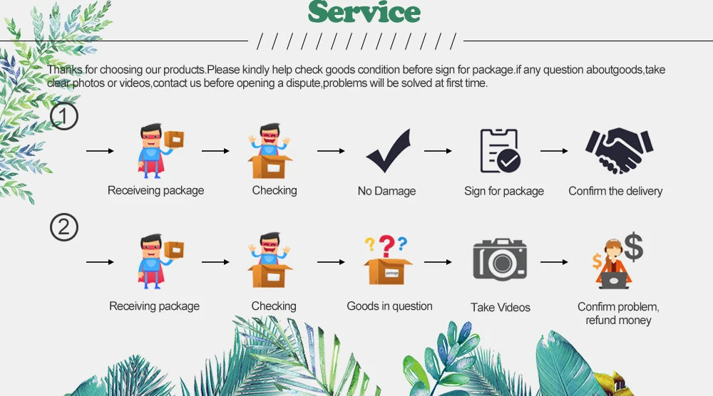 Set di coltelli e posate retrò dorati LOVE, 2 pezzi, set regalo di nozze