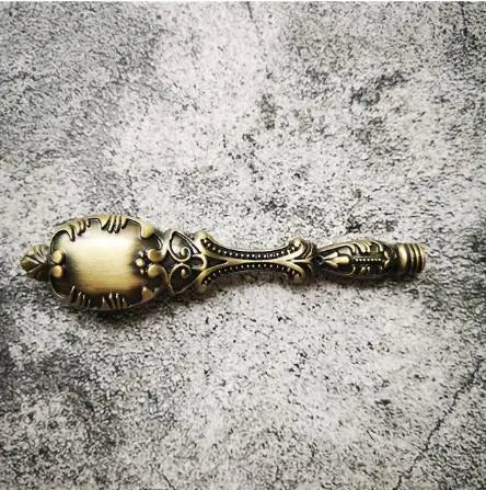 Sello de lacre para carta, bendición, sobre, agradecimiento.