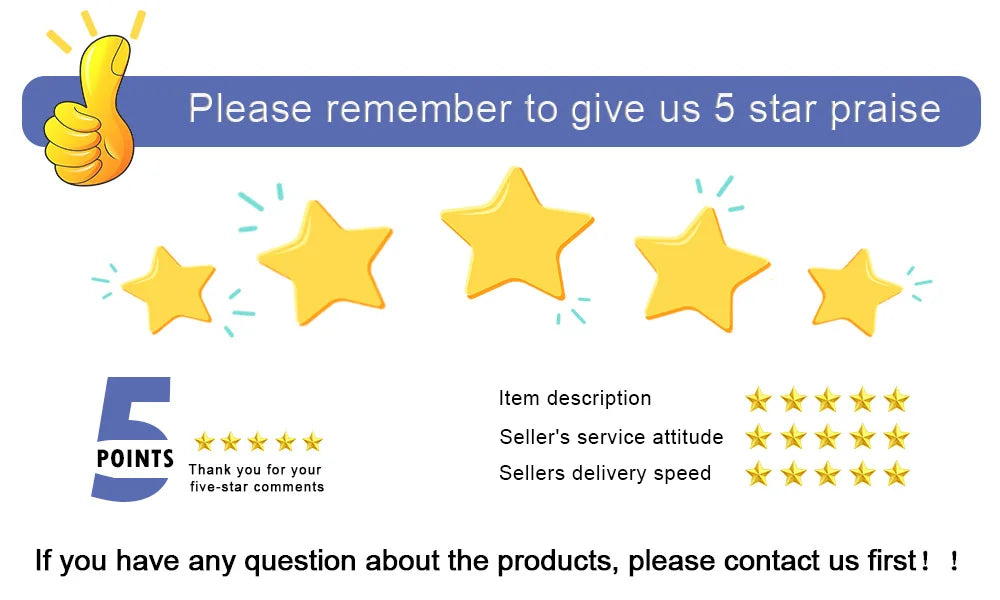 Cuscino da viaggio morbido a forma di U in memory foam per il collo