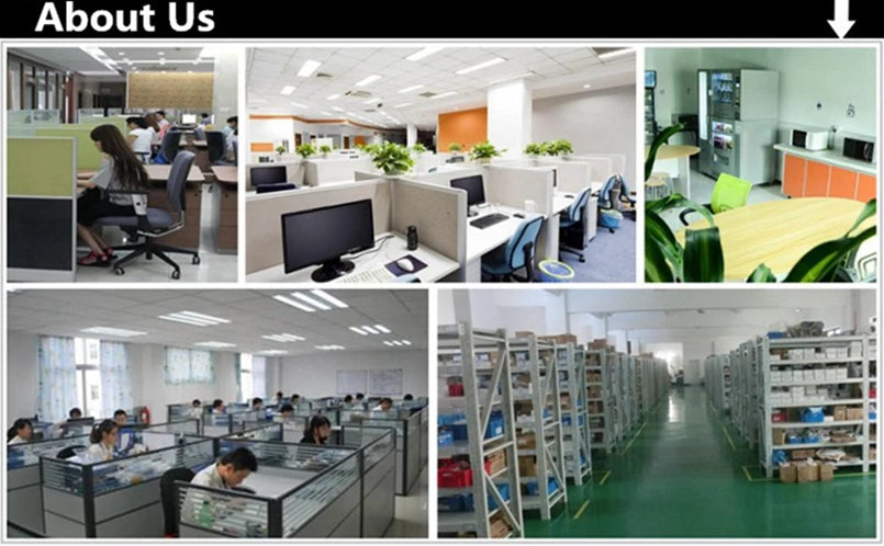 1/4 Stück künstliche Blumen, günstige Neujahrsdekorationen, Hochzeit, Garten, Pfingstrosenbogen, Weihnachten, Zuhause, künstliche Seidenrosen, Hortensien, Vase, DIY