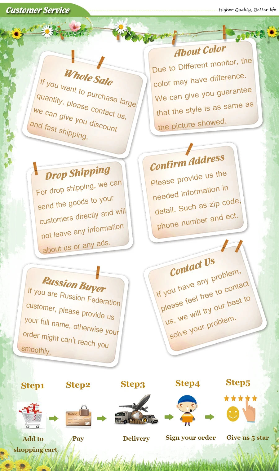 Bomboniera per matrimonio con scatola di caramelle/riso a forma di cono