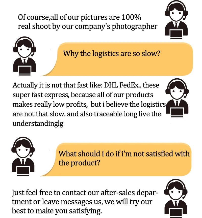 Set di coltelli e posate retrò dorati LOVE, 2 pezzi, set regalo di nozze