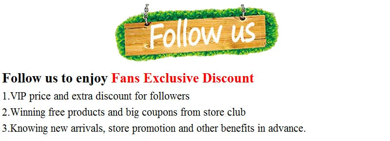 Artificial Pampas Grass Dried Reed Flowers 5pcs 100cm