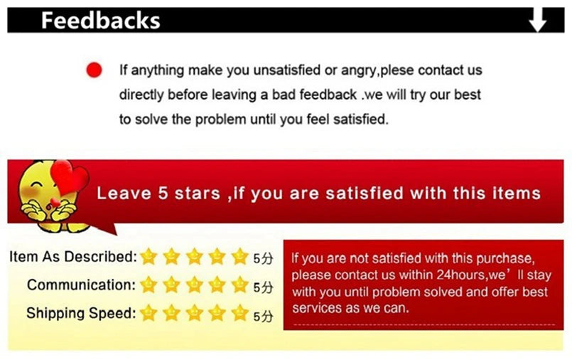 1/4 Stück künstliche Blumen, günstige Neujahrsdekorationen, Hochzeit, Garten, Pfingstrosenbogen, Weihnachten, Zuhause, künstliche Seidenrosen, Hortensien, Vase, DIY