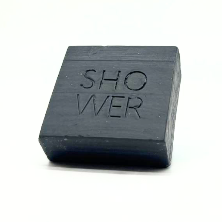 DOCCIASCHIUMA SOLIDO ALLA FRAGRANZA YOGURT E CREMA DI RISO - 70g