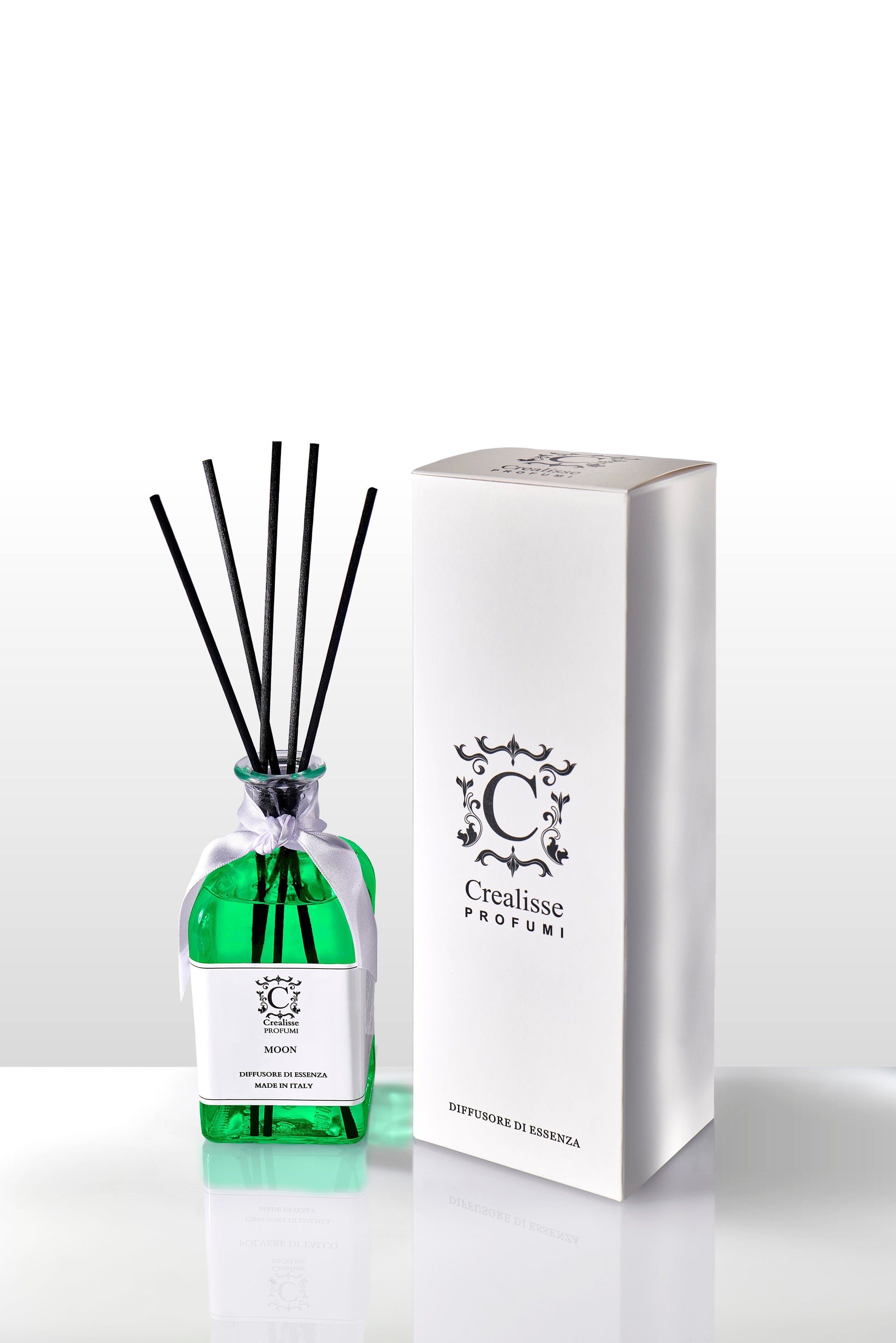 Profumo per ambiente Luna 250 ml