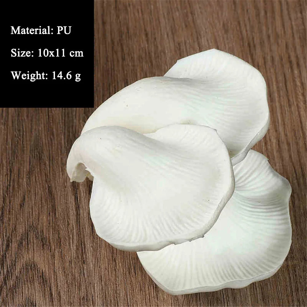 Dekoration für Küche, Restaurant oder Laden mit künstlichem Gemüsemodell