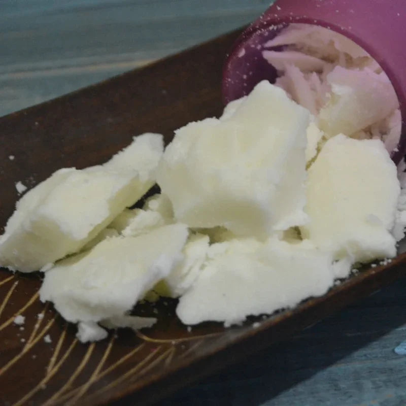 Coconut Wax For Scented Candles - 500g/1000g