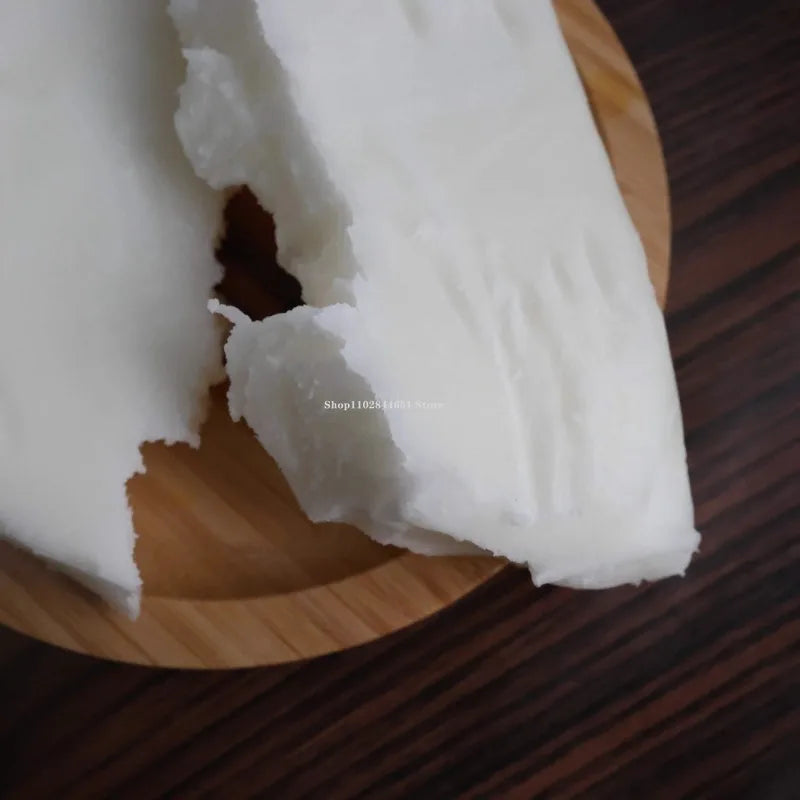 Soft Candle Wax750g Aromatherapy