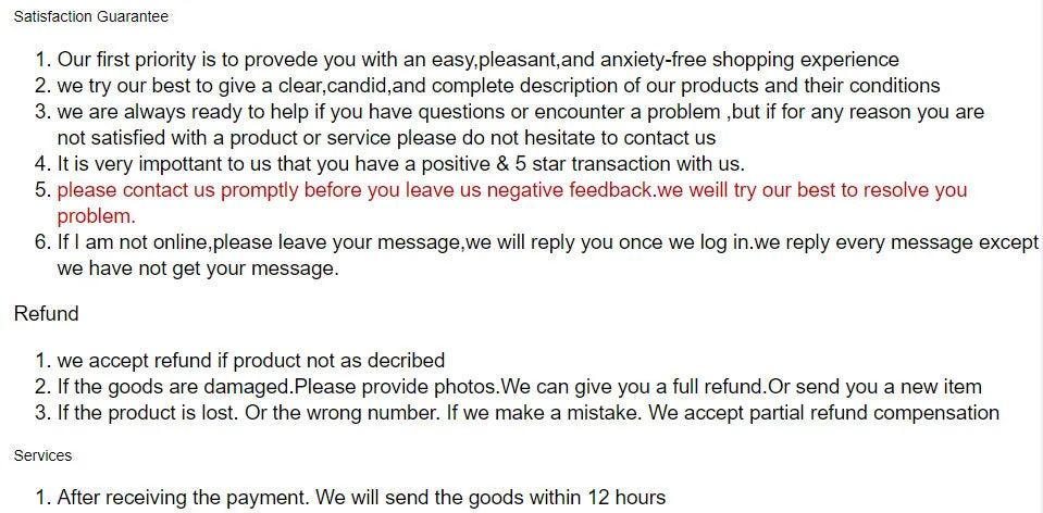 Diffusore di ricambio per aromaterapia in rattan spesso