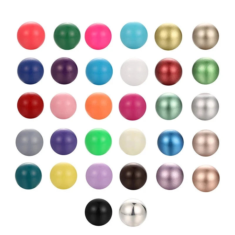 Collana con medaglione con campanellino musicale e chiamata a sfera degli angeli, collana vintage per la gravidanza.