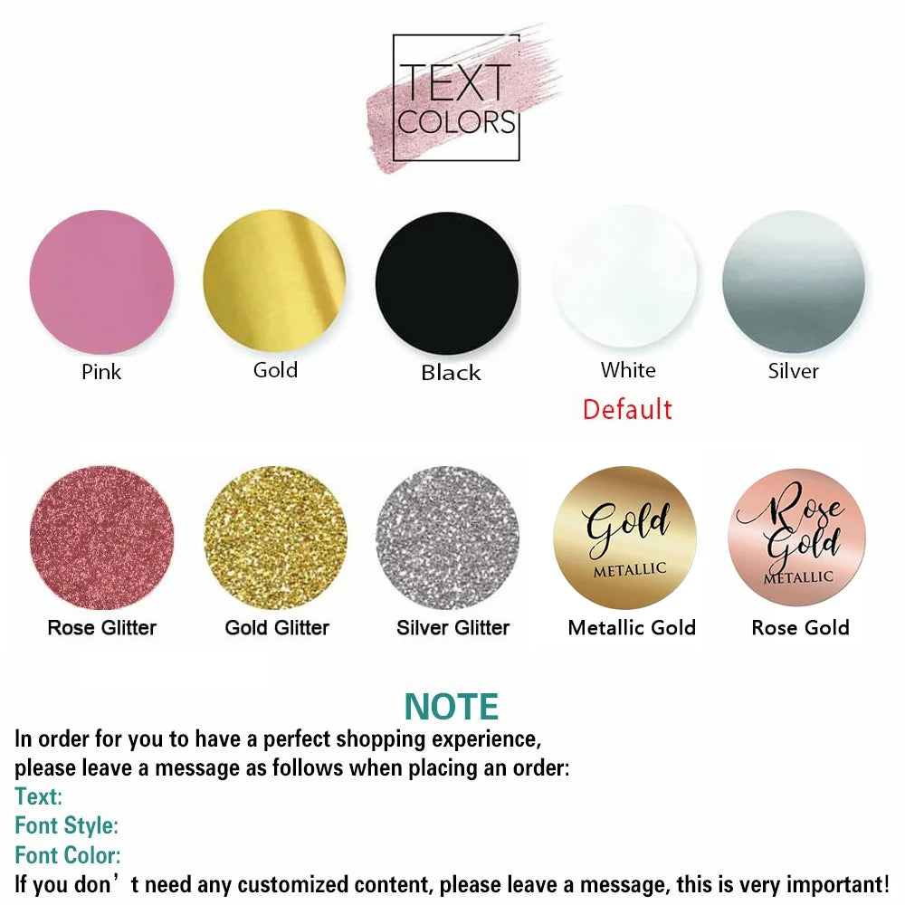 Scatola portagioie in flanella, scatola regalo per fedi nuziali personalizzata.