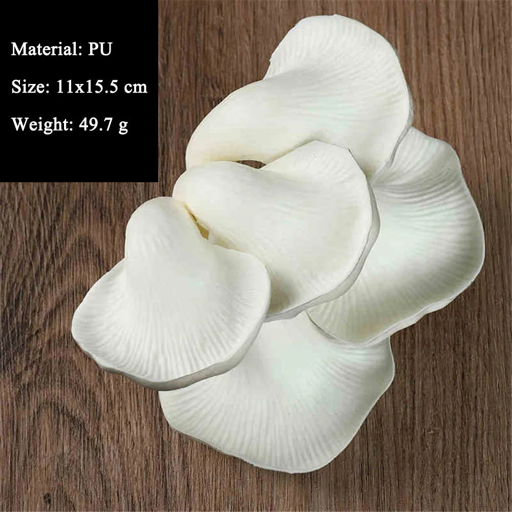 Dekoration für Küche, Restaurant oder Laden mit künstlichem Gemüsemodell