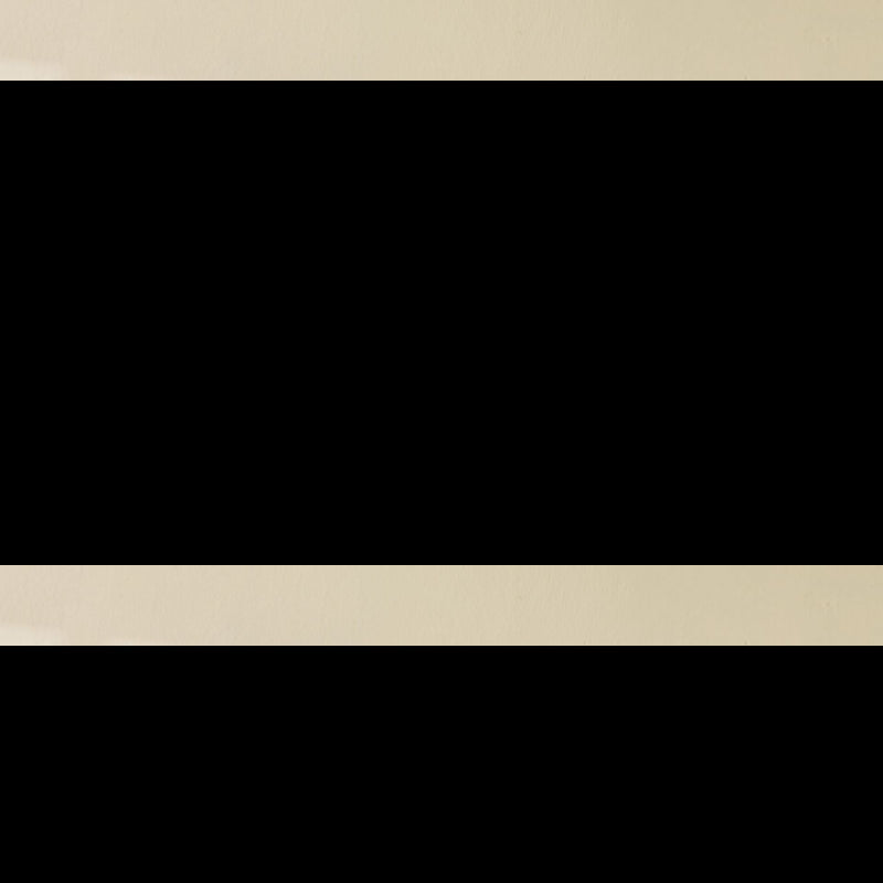 Grandi bambole di Babbo Natale decorative da 60 cm, Babbo Natale in piedi.