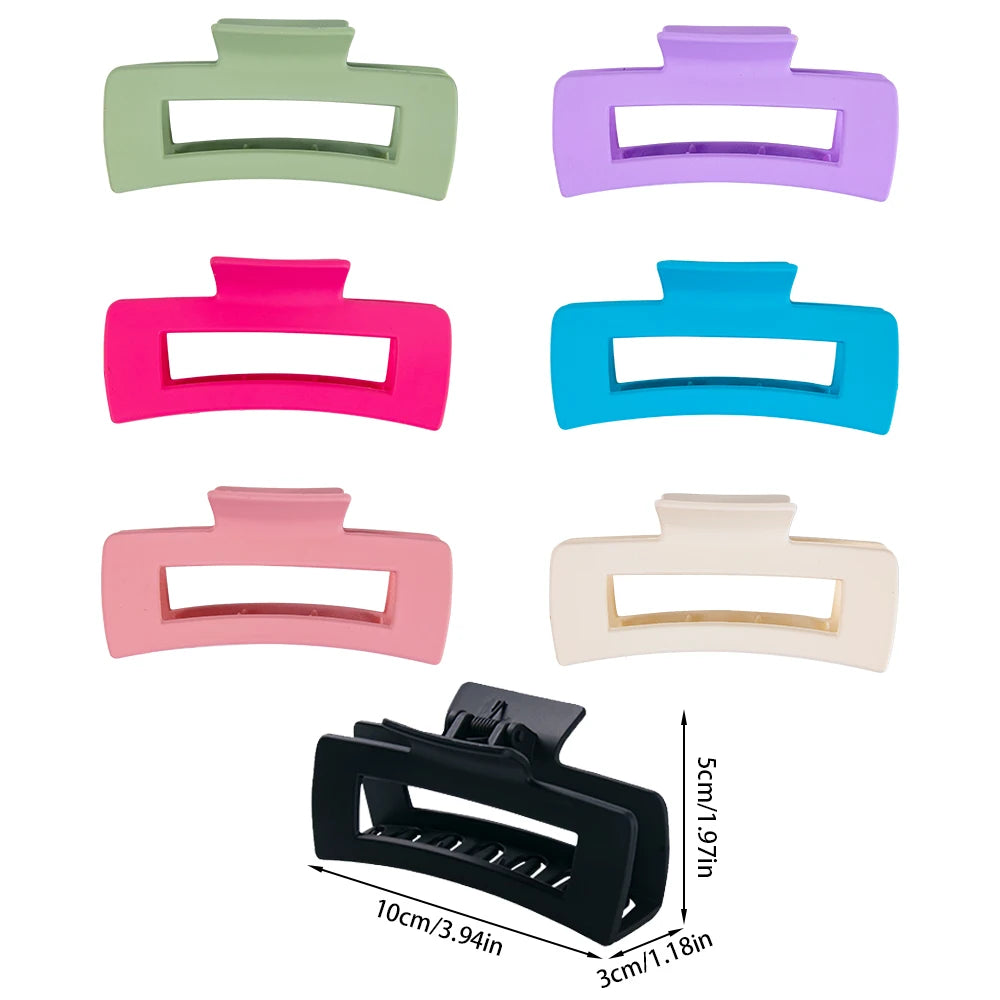 Set regalo multiuso da 6 pezzi per matrimoni e feste nuziali.