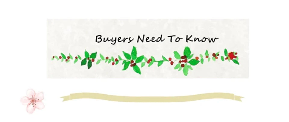 Bottiglia da viaggio portatile in silicone per cosmetici, bottiglia vuota ricaricabile