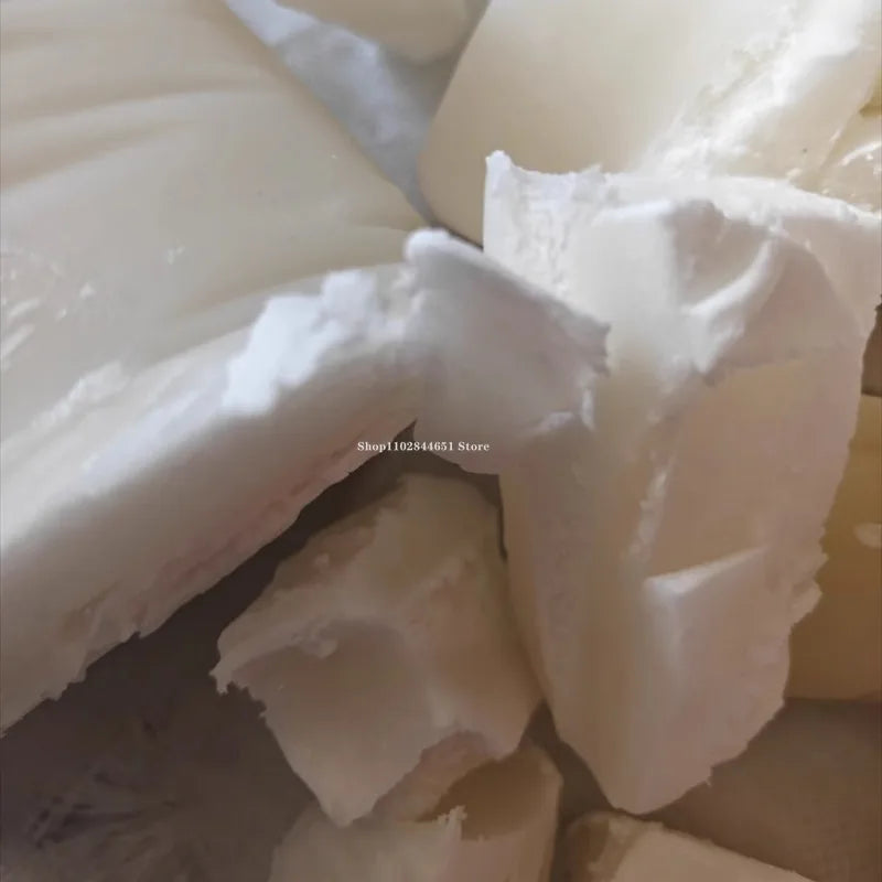 Soft Candle Wax750g Aromatherapy