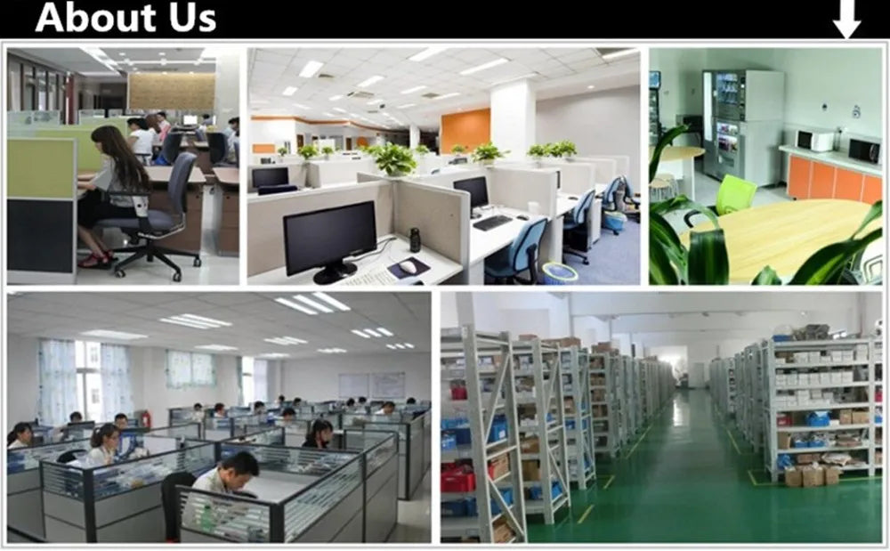 Rosa di seta per bouquet da sposa, fiore artificiale per la casa