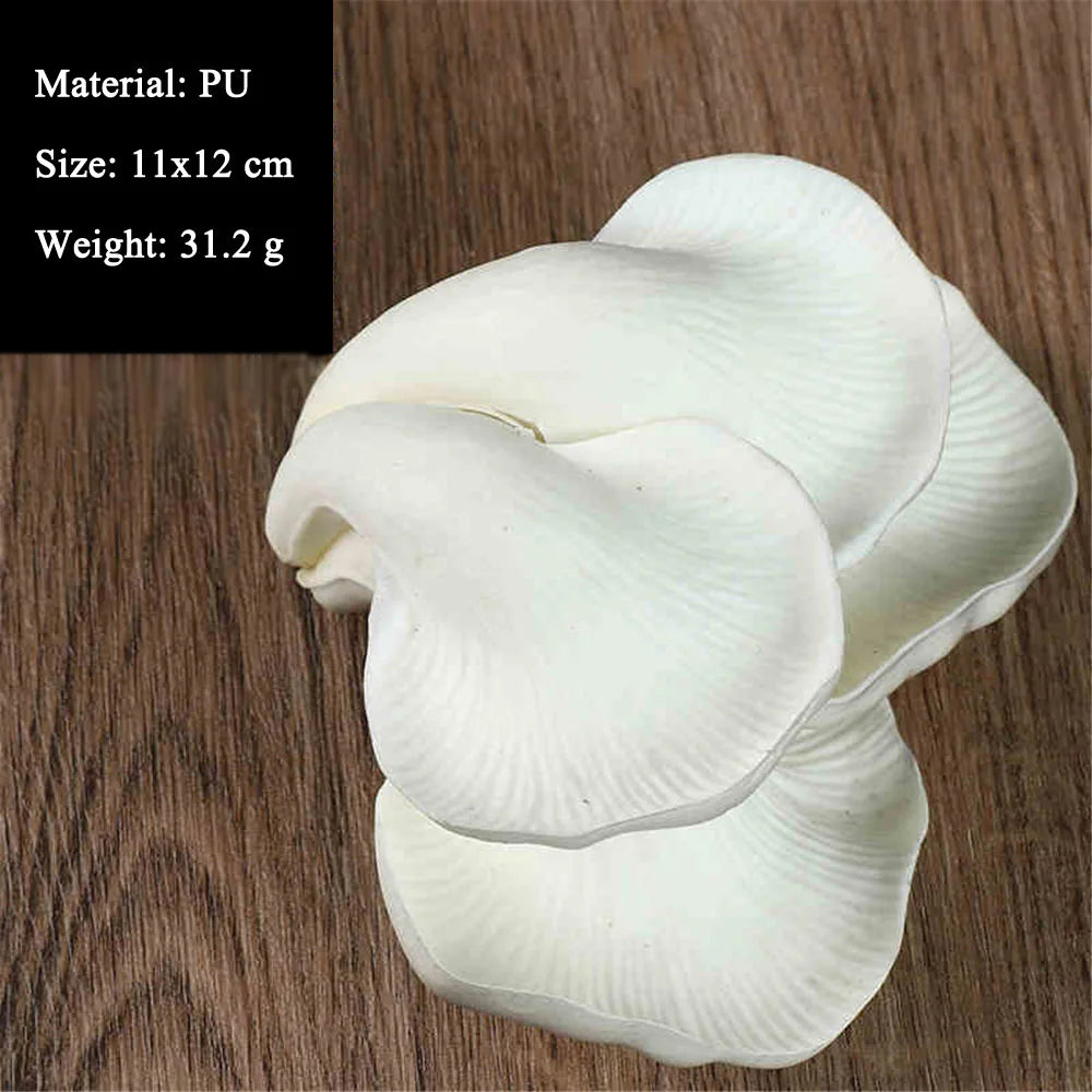 Dekoration für Küche, Restaurant oder Laden mit künstlichem Gemüsemodell