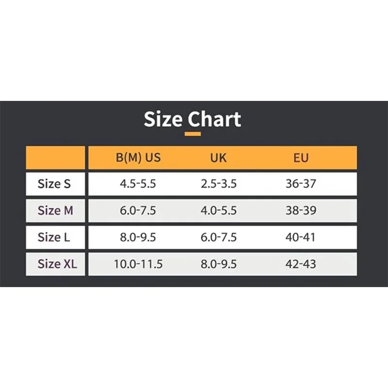 Ciabatte da sposa con perle per matrimonio