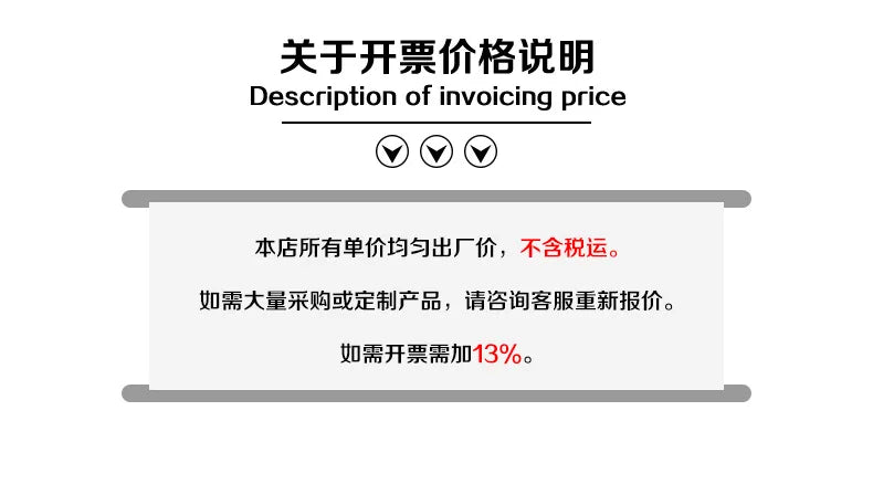 Stampo in silicone a forma di fiore per candele fai da te per aromaterapia