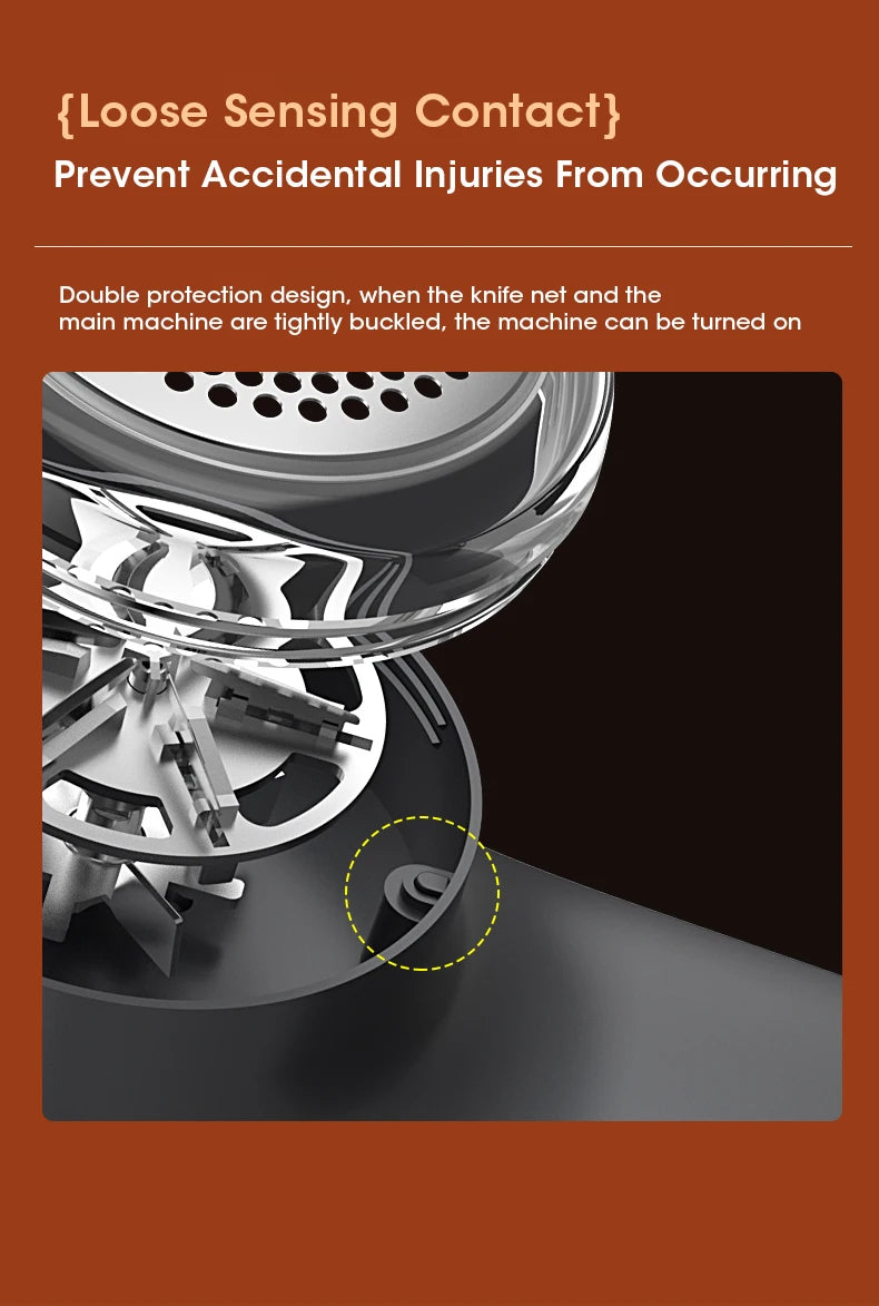 Rimuovi-pelucchi elettrico digitale a LED per indumenti, ricaricabile tramite USB.